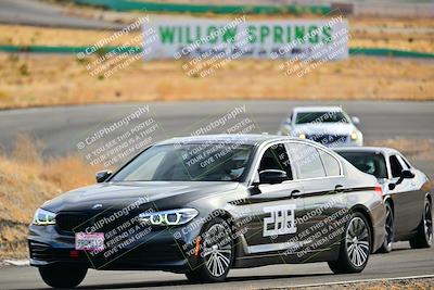 media/Dec-14-2024-Speed Ventures (Sat) [[9e1eaa7b20]]/Purple/Turn 4/